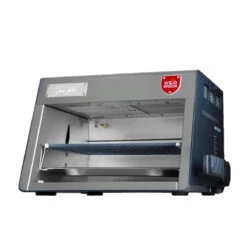 Otto Wilde O.F.B. Original -Grill Konigreich Geschaft otto wilde o f b original a1c53d2822cb42267cf4b5574d4075fd