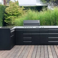 Otto Wilde S90° Eckmodul 9 Otto Wilde S90° Eckmodul -Grill Konigreich Geschaft otto wilde plattform outdoorkueche mit s90 eckmodul dafcf2a291a15b8cced0a69821ed9d19
