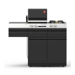 Otto Wilde S16 Add On Ablage Mit Schublade -Grill Konigreich Geschaft otto wilde s16 add on ablage mit schublade 31aacd0176be7313b5030e2999ba70f4