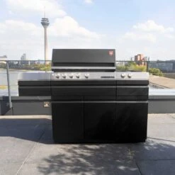 Otto Wilde S16 Add On Ablage Mit Schublade -Grill Konigreich Geschaft otto wilde s16 add on ablage mit schublade f25a826295c48ec44b793532b445044d