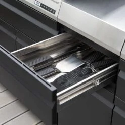 Otto Wilde S16 Schrankmodul Mit Schublade Und Tür -Grill Konigreich Geschaft otto wilde s16 schrankmodul mit schublade und tuer cc26a968d065592b834d4f5b8dcbb544