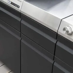 Otto Wilde S16 Schrankmodul Mit Schublade Und Tür