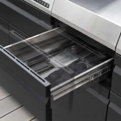 Otto Wilde S24 Schrankmodul Mit Schublade Und Tür 12 Otto Wilde S24 Schrankmodul Mit Schublade Und Tür -Grill Konigreich Geschaft otto wilde s24 schrankmodul mit schublade und tuer 4581d4a8ca01a4e522168e625efbea5e