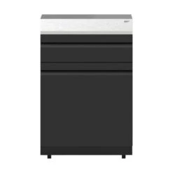 Otto Wilde S24 Schrankmodul Mit Schublade Und Tür 11 Otto Wilde S24 Schrankmodul Mit Schublade Und Tür -Grill Konigreich Geschaft otto wilde s24 schrankmodul mit schublade und tuer 9055b2ce308be7402cc9b3e9861059a2