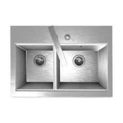 Otto Wilde S32 Waschbecken Modul -Grill Konigreich Geschaft otto wilde s32 waschbecken modul 363f966dcab2dedeed9ee247dfb24090