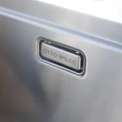 Otto Wilde S32 Waschbecken Modul -Grill Konigreich Geschaft otto wilde s32 waschbecken modul 3de386fee0c63621bb139e4c46c0c347