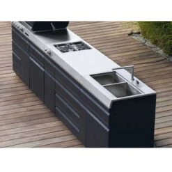 Otto Wilde S32 Waschbecken Modul -Grill Konigreich Geschaft otto wilde s32 waschbecken modul 9293903c6abdb26db17e97d2e75d0882