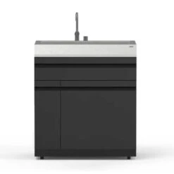 Otto Wilde S32 Waschbecken Modul -Grill Konigreich Geschaft otto wilde s32 waschbecken modul a7753ccb8ea936a4f2e12eddbb16d108