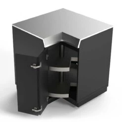 Otto Wilde S90° Eckmodul 11 Otto Wilde S90° Eckmodul -Grill Konigreich Geschaft otto wilde s90 eckmodul 308c4a37cfaf7e4ad7ce7eed4c3dfa62