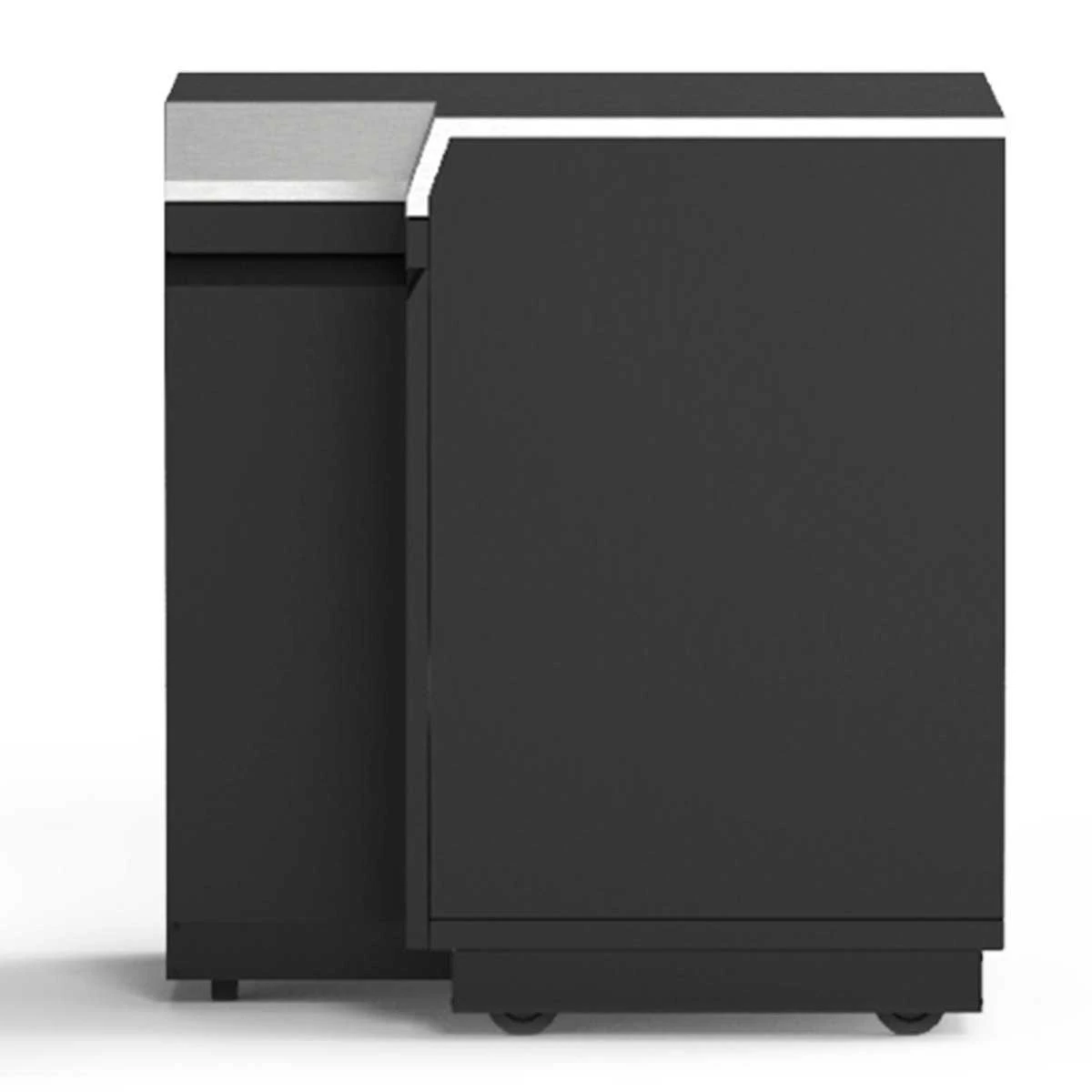 Otto Wilde S90° Eckmodul 4 Otto Wilde S90° Eckmodul – Bild 2