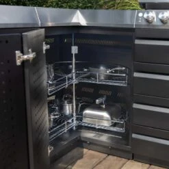 Otto Wilde S90° Eckmodul 10 Otto Wilde S90° Eckmodul -Grill Konigreich Geschaft otto wilde s90 eckmodul schrankrondell 2731569cc5732a110ce2081424810c2b