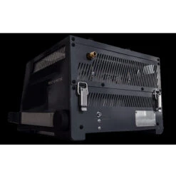 Otto Wilde O.F.B. Original -Grill Konigreich Geschaft oweber o f b ad9b65732117afe9d8415c54d32d22fb