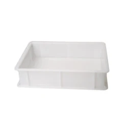 Pizzaballenbox Mit Deckel, 40 X 30 X10 Cm -Grill Konigreich Geschaft pizzaballenbox 40x30x10 mit deckel 7d2df1916d6d86ee564fc3a873705529