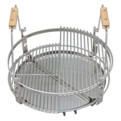 Monolith Classic Pro 2.0, Rot -Grill Konigreich Geschaft pro serie 2 0 smart grid system 9b5822fdd047a0b33a70648c19ad1eaa