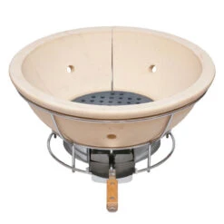 Monolith Classic Pro 2.0, Rot -Grill Konigreich Geschaft pro serie feuerbox 8c05db172911d3b1948f7f40acdbc2f5