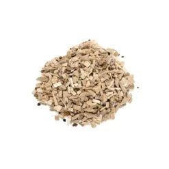 Skotti Smak Räucherschale Edelstahl 17 Skotti Smak Räucherschale Edelstahl -Grill Konigreich Geschaft raeucherholz 6debd18793e790234d5e9d32b30d5181