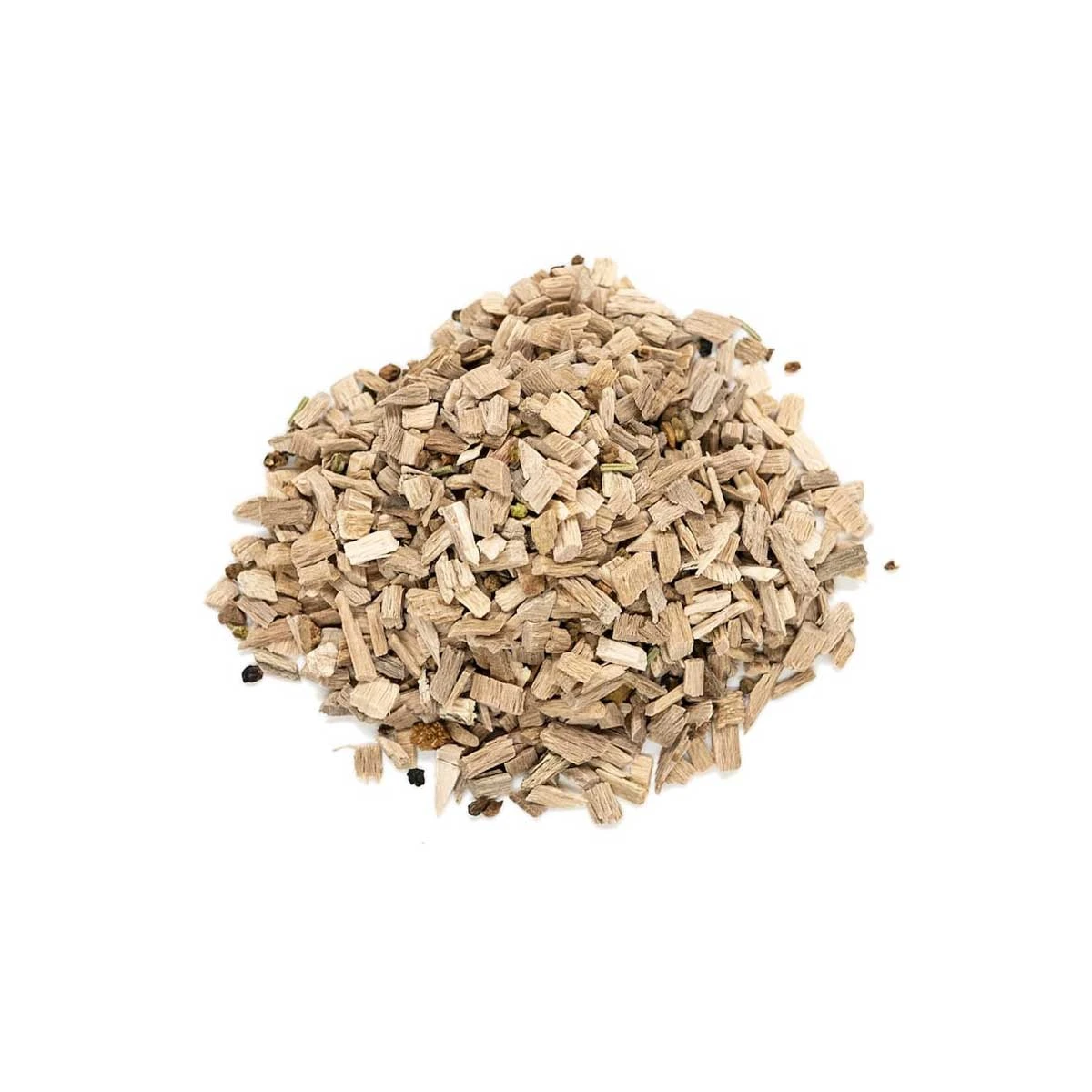 Skotti Smak Räucherschale Edelstahl 6 Skotti Smak Räucherschale Edelstahl – Bild 4