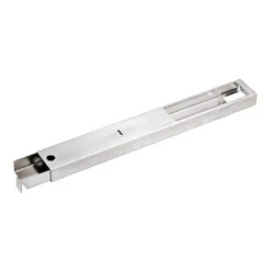 Monolith Classic Pro 2.0, Rot -Grill Konigreich Geschaft raeucherschiene 1e32ca6a1ab3a69ac87363a648d156f2