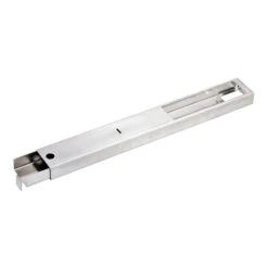 Monolith LeChef Pro 2.0, Rot -Grill Konigreich Geschaft raeucherschiene d940c5dffaad0cb81a99f16625243cae