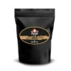 Rock'n'Rubs "It's A Kind Of Magic Dust" Nachfüllbeutel, 500g -Grill Konigreich Geschaft rock n rubs it s a kind of magic dust nachfuellbeutel 500g 75eadb1a3df337dbb43a7582c3f4447e