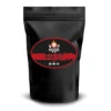 Rock'n'Rubs "Whisky In The Jar" Nachfüllbeutel, 500g -Grill Konigreich Geschaft rock n rubs whisky in the jar nachfuellbeutel 500g 9151db0fb81993181da1d2742b41eccf
