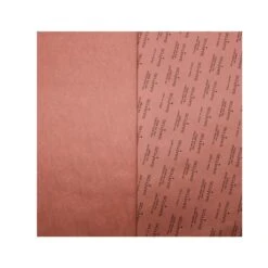 SANTOS Original Oren Butcher Paper Rolle Made In USA, 61 Cm X 45 M -Grill Konigreich Geschaft santos butcher paper rolle 61 cm breite 45 m 33f318c05bae381a8700995035310873