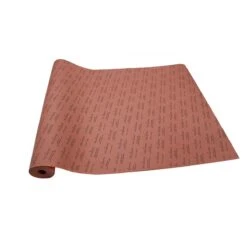 SANTOS Original Oren Butcher Paper Rolle Made In USA, 61 Cm X 45 M -Grill Konigreich Geschaft santos butcher paper rolle 61 cm breite 45 m a4e00b75c913e189a699894c5f39f643