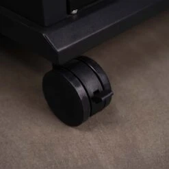 SANTOS S-418 Mit Seiten- & Heckbrenner, Edelstahl Inkl. Drehspieß, Rostheber & Silikonablage -Grill Konigreich Geschaft santos gasgrill s 418 seiten heckbrenner edelstahl inkl drehspie rostheber silikonablage 569030d47cb0649926b7f058b61cba9d