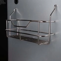 SANTOS S-418 Mit, 30 Mbar Für PT, ES, NL, BE, FR, Schwarz -Grill Konigreich Geschaft santos gasgrill s 418 seitenbrenner heckbrenner 4 brenner grill schwarz i 30 mbar 3d266cdf71362af11ace0a3dc1f16fc9