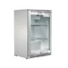 SANTOS Outdoor Kühlschrank "Miami", Eintürig -Grill Konigreich Geschaft santos outdoor kuehlschrank miami eintuerig d989181d753a3fb27ea87964ffd5b256