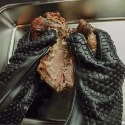 SANTOS Pulled Pork Set, 3-teilig | Pulled Beef | Fleischkrallen Set 18 SANTOS Pulled Pork Set, 3-teilig | Pulled Beef | Fleischkrallen Set -Grill Konigreich Geschaft santos pulled pork set 5 teilig 2f8888e0ed2c9f2e0ed6257409cd8cfa