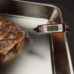 SANTOS Pulled Pork Set, 3-teilig | Pulled Beef | Fleischkrallen Set 13 SANTOS Pulled Pork Set, 3-teilig | Pulled Beef | Fleischkrallen Set -Grill Konigreich Geschaft santos pulled pork set 5 teilig a6f6fcb77f0015d9761c0ff15caf31b9