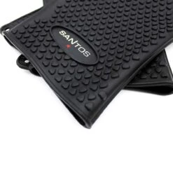 SANTOS Pulled Pork Set, 3-teilig | Pulled Beef | Fleischkrallen Set 16 SANTOS Pulled Pork Set, 3-teilig | Pulled Beef | Fleischkrallen Set -Grill Konigreich Geschaft santos pulled pork set 5 teilig detailaufnahme handschuhe 250226efa7d643b5104b3404e1eff95c