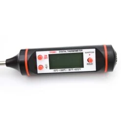 SANTOS Pulled Pork Set, 3-teilig | Pulled Beef | Fleischkrallen Set 19 SANTOS Pulled Pork Set, 3-teilig | Pulled Beef | Fleischkrallen Set -Grill Konigreich Geschaft santos pulled pork set 5 teilig detailaufnahme thermometer 2fd33af79cafac8cf0cc7045f7cef05d