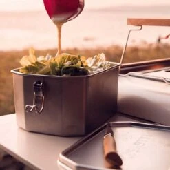 Skotti Boks Edelstahlbox 2,5 Liter -Grill Konigreich Geschaft skotti boks edelstahlbox 2 5 liter 1315e7dcd866882f7145cc89535f66e2