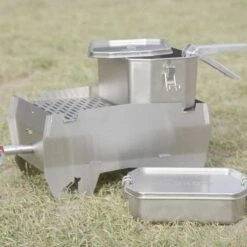 Skotti Boks Edelstahlbox 2,5 Liter -Grill Konigreich Geschaft skotti boks edelstahlbox 2 5 liter f1448fe5fa3b30287c39f28a1f2174a5