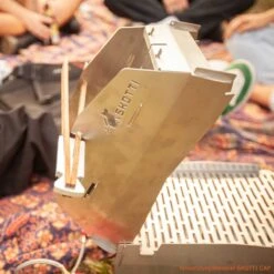 Skotti Cap Edelstahlhaube -Grill Konigreich Geschaft skotti cap edelstahlhaube 0634be8d2fbd1a9cda9cac4ebd6143cc