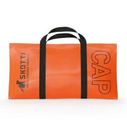 Skotti Cap Edelstahlhaube -Grill Konigreich Geschaft skotti cap edelstahlhaube planentasche 6fedd1365784177d49cce2102658ec6a