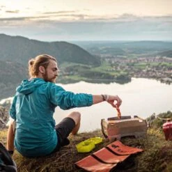 Skotti Grill 2.0 – Steckbarer Edelstahl Gasgrill -Grill Konigreich Geschaft skotti grill 2 0 zerlegbarer edelstahl gasgrill 7de2e0590c90d881e0dacdcfeffe4030