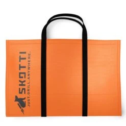 Skotti Grill 2.0 – Steckbarer Edelstahl Gasgrill -Grill Konigreich Geschaft skotti grill 2 0 zerlegbarer edelstahl gasgrill 841028cb5502d81f10c7277399524f4f