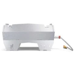 Skotti Grill 2.0 – Steckbarer Edelstahl Gasgrill -Grill Konigreich Geschaft skotti grill 2 0 zerlegbarer edelstahl gasgrill a164dd3277b763e93b524bdce614a5ec