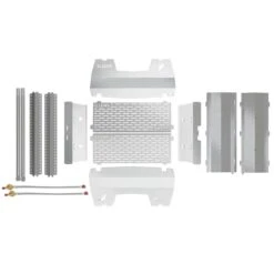 Skotti Grill Max – Steckbarer Edelstahl Gasgrill XL -Grill Konigreich Geschaft skotti grill max steckbarer edelstahl gasgrill xl 1e00f701a21877389c0a9d322f337fee