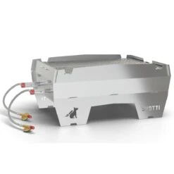 Skotti Grill Max – Steckbarer Edelstahl Gasgrill XL -Grill Konigreich Geschaft skotti grill max steckbarer edelstahl gasgrill xl a646e15530cefd30fb734779049e2985