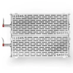 Skotti Grill Max – Steckbarer Edelstahl Gasgrill XL -Grill Konigreich Geschaft skotti grill max steckbarer edelstahl gasgrill xl fb03a14448c0af4c5bd6e09955387190