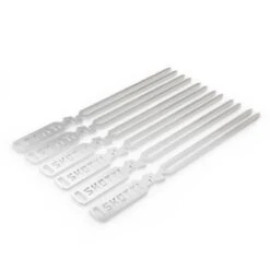 Skotti Pikes Edelstahl Grillspieße 6 Stk. 11 Skotti Pikes Edelstahl Grillspieße 6 Stk. -Grill Konigreich Geschaft skotti pikes edelstahl grillspie e 6 stk 2b4321790b8be6684c265e200c3a44e6