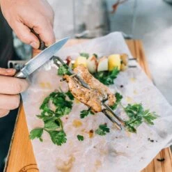 Skotti Pikes Edelstahl Grillspieße 6 Stk. 10 Skotti Pikes Edelstahl Grillspieße 6 Stk. -Grill Konigreich Geschaft skotti pikes edelstahl grillspie e 6 stk 2e7ca0c888e7b13536b9fbb1ffbb517f