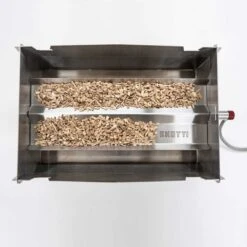 Skotti Smak Räucherschale Edelstahl 19 Skotti Smak Räucherschale Edelstahl -Grill Konigreich Geschaft skotti smak raeucherschale edelstahl 1a96767b49368432669a82523c74d55d