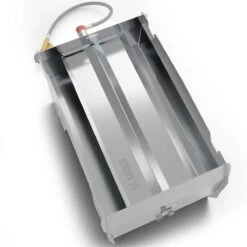 Skotti Smak Räucherschale Edelstahl 21 Skotti Smak Räucherschale Edelstahl -Grill Konigreich Geschaft skotti smak raeucherschale edelstahl 8cb867bd25095a03f7596aee9d1a38df