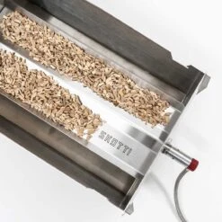 Skotti Smak Räucherschale Edelstahl 22 Skotti Smak Räucherschale Edelstahl -Grill Konigreich Geschaft skotti smak raeucherschale edelstahl d6a8c5dc102fbb9a6f824cd33d9d616e