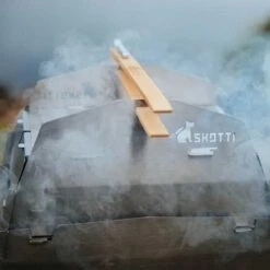 Skotti Smak Räucherschale Edelstahl 25 Skotti Smak Räucherschale Edelstahl -Grill Konigreich Geschaft skotti smak raeucherschale edelstahl e9eaa3dd21c81b9ac16220586e658761